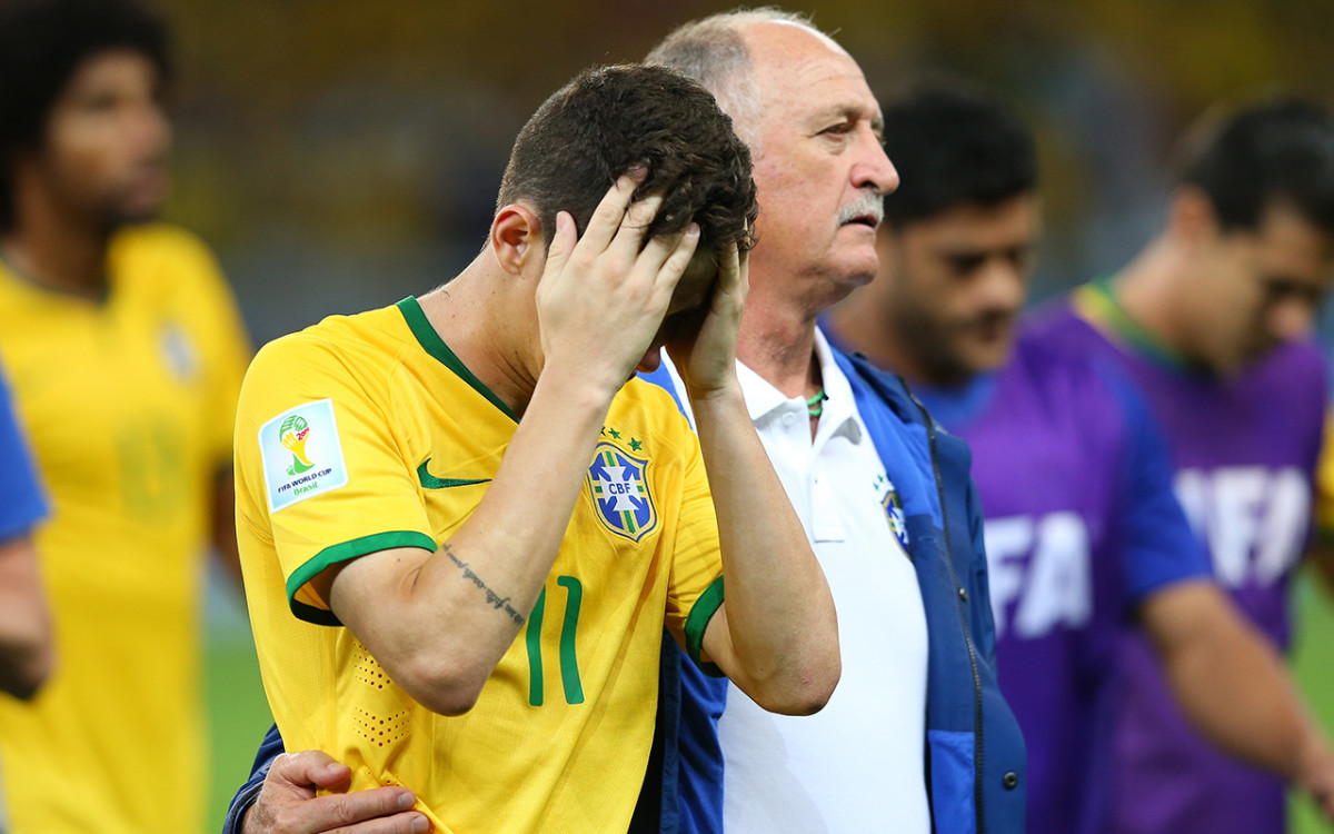 brazil-germany-vault-inline.jpg